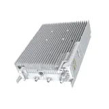 2.6G+2.3G 2TR RRU TDRU512X2 Digital Mobile Communication Network Wireless Base Station
