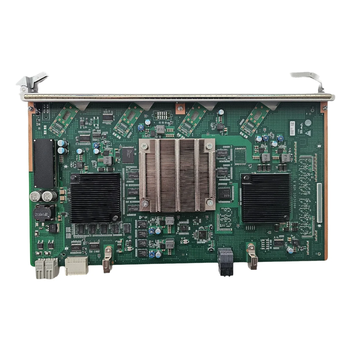 CVEC H901CVEC Video Service Processing Single Board