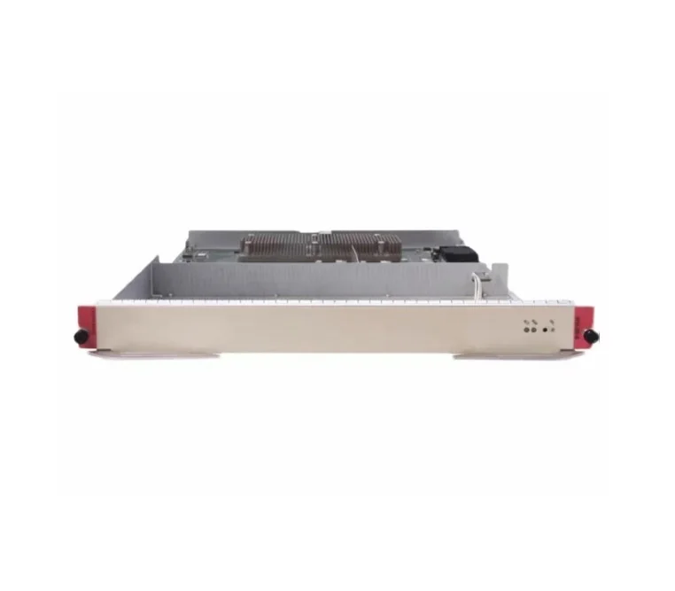 Wholesale NE40E-X3Route 03053547 SFUI-200-B CR5DSFUIE07B  Flexible Card Broadband Service