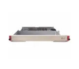 Wholesale NE40E-X3Route 03053547 SFUI-200-B CR5DSFUIE07B  Flexible Card Broadband Service 