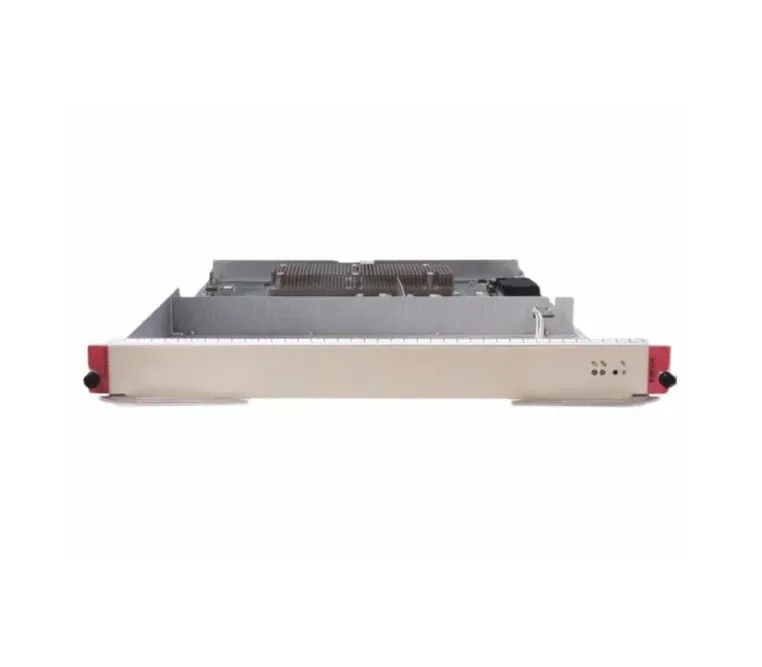 Wholesale NE40E-X3Route 03053547 SFUI-200-B CR5DSFUIE07B  Flexible Card Broadband Service