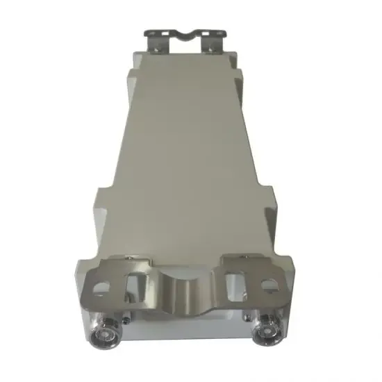 Hot Sale Filter 813.5-819.2&798.5-806&839.5-960MHz 800MHz RF Cavity Filter With 4.3-10 Fem