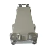 Hot Sale Filter 813.5-819.2&798.5-806&839.5-960MHz 800MHz RF Cavity Filter With 4.3-10 Fem