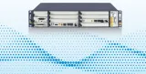 Caltta ZXSDR BS8700 DMR Base Station
