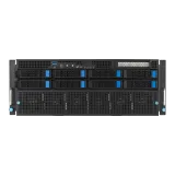 Hot-sale ESC8000-E11P Scalable Rack Server