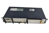 ZT--E ZXSDR B8200 BBU SDR Baseband Unit 18 Ir Ports GSM LTE FDD TDD for Mobile Base Statio