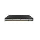 H 3C S6526XE-32X6CC-HI S6526XE-48X6CC-HI 10G SFP+ Ports Advanced Aggregation 10GE Switches