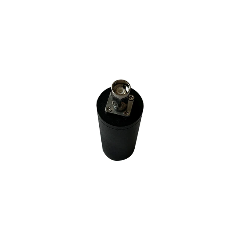 RF Load Wide Frequency 617-2700MHz 10W NEX 10-male Termination Load for DAS IBS Telecom