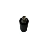 RF Load Wide Frequency Square  617-2700MHz 10W NEX 10-male Termination Load for DAS IBS Te