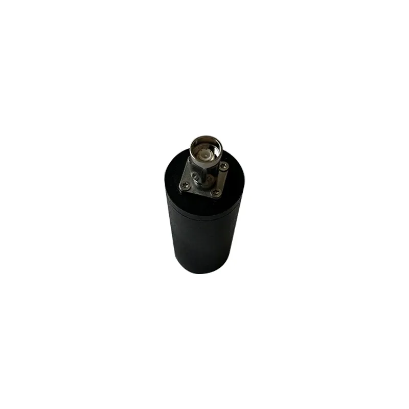 RF Load Wide Frequency 617-2700MHz 10W NEX 10-male Termination Load for DAS IBS Telecom