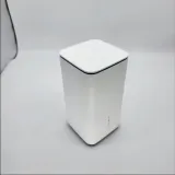 OPP  Brand 5G LTE CPE T1A Wifi Router with Sim Cards 5G Sim Card Router for LTE Cat19 WiFi