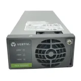 New and Original r48-2000e3  48V rectifier Vertiv emerson 2000w Rectifier Module r48-2000e