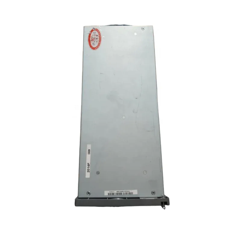 Communication Power Supply DZY-48/50HI (TTI>) DZY-48/50H DZY-48/50SIHIV High Quality 12-Month Warranty 100% Original Brand-boxintelecom