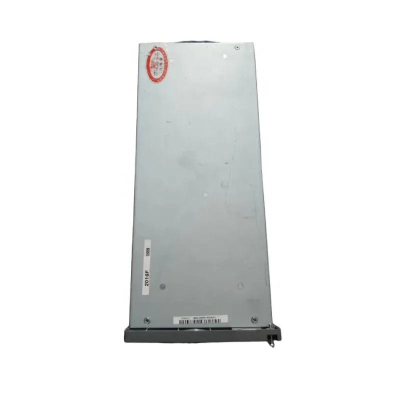 Communication Power Supply DZY-48/50HI (TTI>) DZY-48/50H DZY-48/50SIHIV High Quality 12-Month Warranty 100% Original Brand-boxintelecom