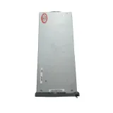 Communication Power Supply DZY-48/50HI (TTI>) DZY-48/50H DZY-48/50SIHIV High Quality 12-Mo