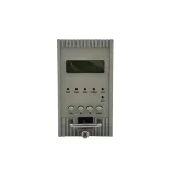 ZXDU58 B121 High Frequency Switching Power Hot Swap Monitoring Module for Edge Computing &