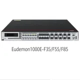 Firewall for HuaWei HiSecEngine Eudemon1000E Eudemon1000E-F35 Eudemon1000E-F55 F85 RJ45 CO
