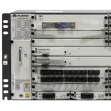 Original New HW OSN580 HW SL4D TNH2SL4 OSN 580 03053616 TNH2SL4D02  Transmission Frame