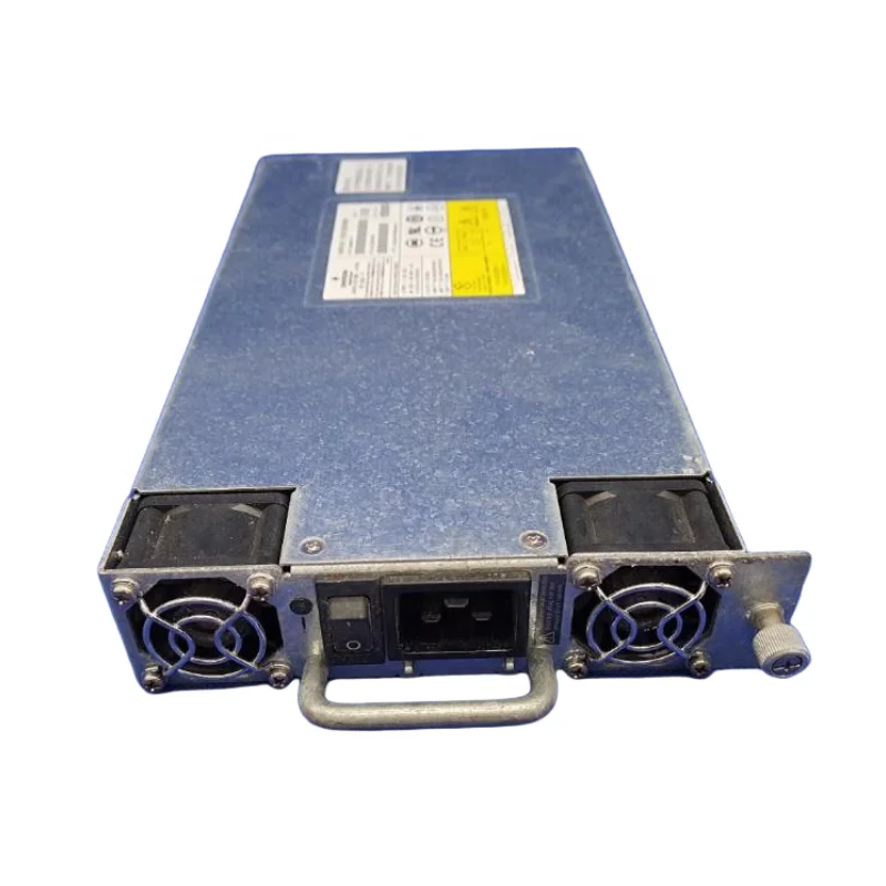 Emerson Communication Power Supply AA25760L for Base Stations Wireless Coverage High Quality 12-Month Warranty 100% Original-boxintelecom