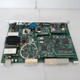 Boxin Original STM-16 Optical Interface Board SS62S1602-L16.1 03031844 for OptiX 2500+ Met