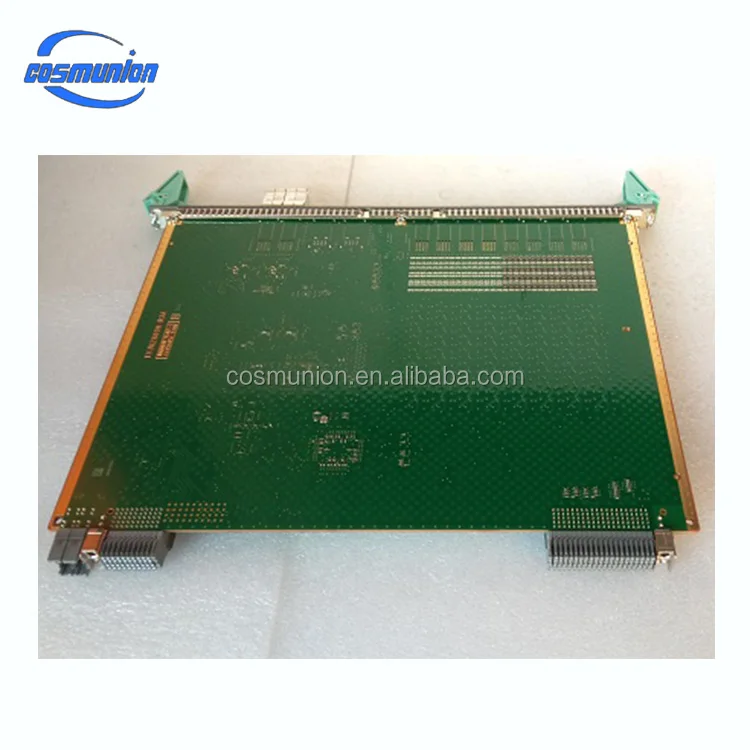 ROJ 208 890/1 ROJ 208 841/21 Telecom Core Equipment Board