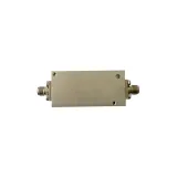 New Product DC-4.5GHz Low Pass Filter Cavity Filter with SMA Connector High Stop Attenuati