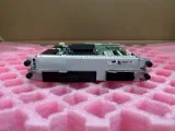 OptiX OSN 1800 II Pro TNF1LSC 1 port 100GE/OTU4 access wavelength conversion board osn1800