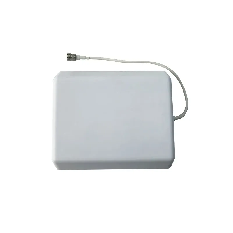 Hot Sale Outdoor 100W UHF VHF 415-430MHz 5dBi Single-polarized Panel Antenna for DAS IBS