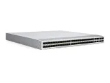 Hot Selling RG-S6510-48VS8CQ 48-Port 25G 8-Port 100G OLT Terminal Device EPON/GPON/10G PON