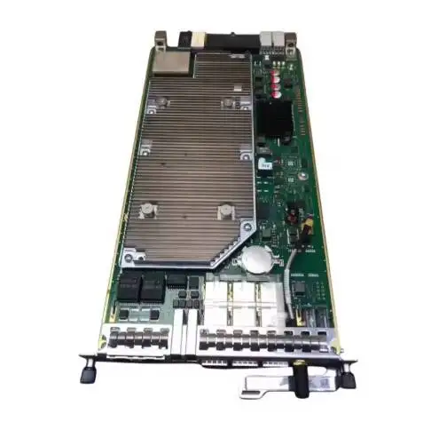 Universal Wireless Infrastructure Equipment Includes UMPTg3 Bbu 3900 2G 3G 4G 2
