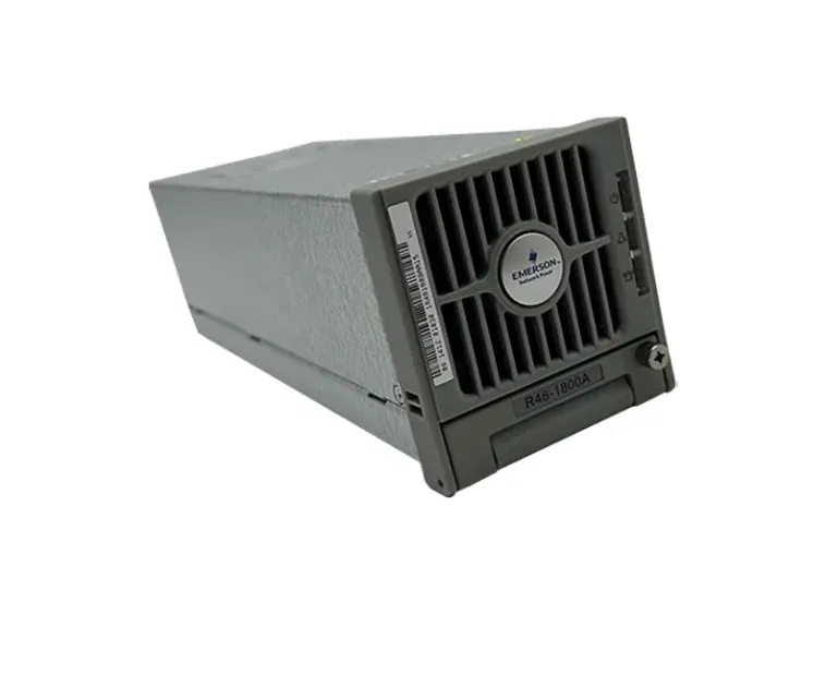 Factory Hot Sale Products R48-1800A Power Supply Rectifier Rectifier Module
