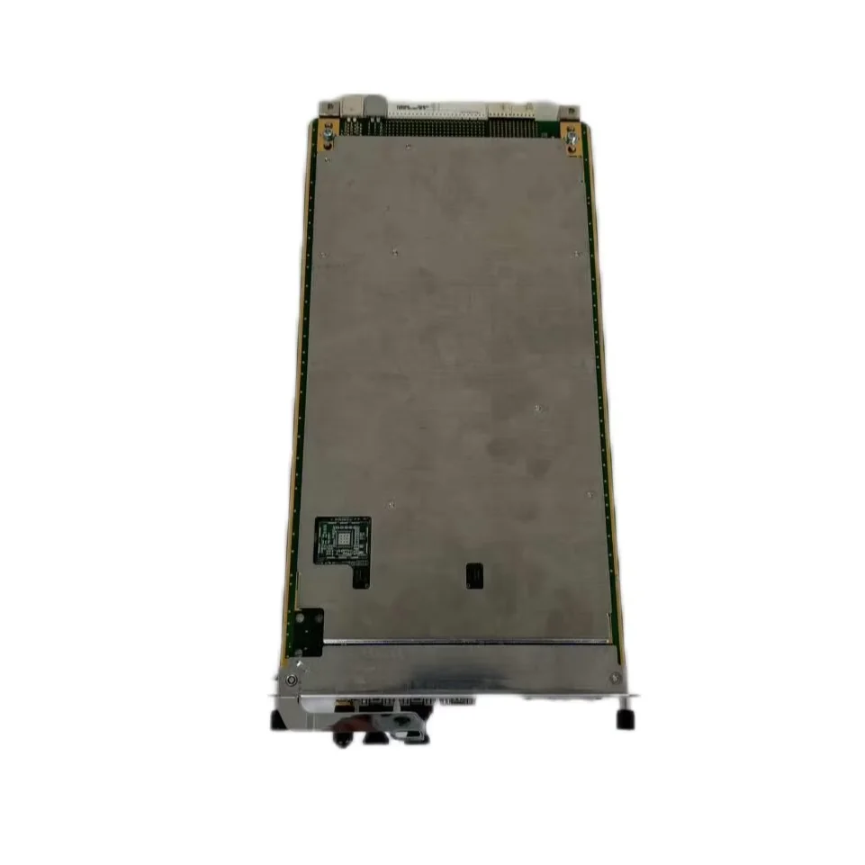 UMPTe3 BBU3900 Fiber Optic Universal Main Processing Unit Used for Transmission Communication Base Station FTTH WiFi SC LC 3G-boxintelecom