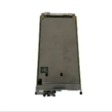UMPTe3 BBU3900 Fiber Optic Universal Main Processing Unit Used for Transmission Communicat