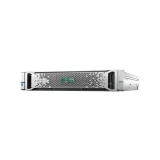 2020 Hot Sale HPE ProLiant DL360 Gen9 Rack Used Server 1U Dl360 G9