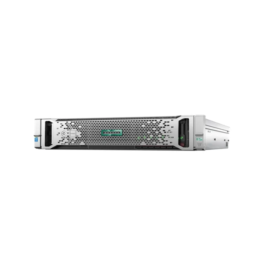 Hot Sale HPE ProLiant DL380 Gen9 2U Rack Used Server Hpe Dl380 G9-boxintelecom