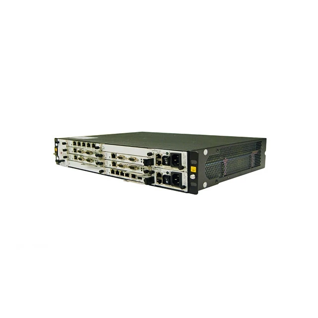 Wireless IP PBX Telephone system eSpace U1960-boxintelecom