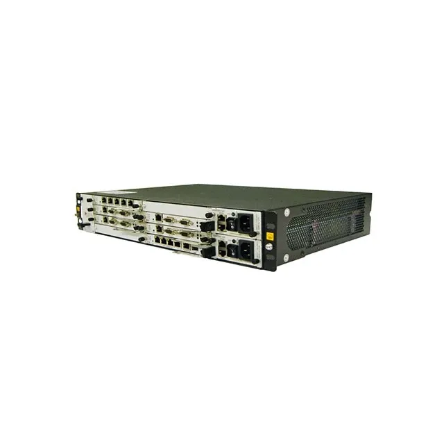 Wireless IP PBX Telephone system eSpace U1960-boxintelecom