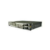 Wireless IP PBX Telephone system eSpace U1960