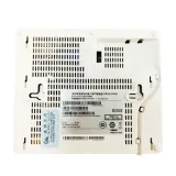 HG8346M 4FE LAN + 2TEL 2.4G WIFI USB GEPON FTTH English Firmware Terminal XPON ONT GPON ON