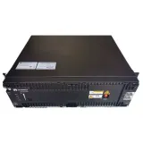 Communication Battery Pack Telecom Rectifier Module Esm-48100b1 Power Supply 48v100ah lith