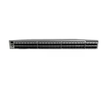 DS7720B 24P/56P 64Gb Fiber Channel SAN DS-7720B-24-R DS-7720B 24_64p Switch