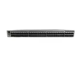 DS7720B 24P/56P 64Gb Fiber Channel SAN DS-7720B-24-R DS-7720B 24_64p Switch