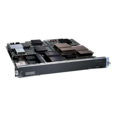 SM-X-1T3/E3  One port T3/E3 Service module-boxintelecom