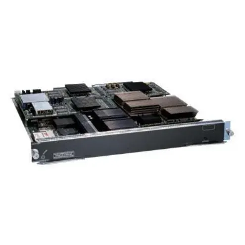 SM-X-1T3/E3  One port T3/E3 Service module-boxintelecom