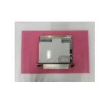 3AL81072AA 8DG15611AA MATRIXE for Alcatel-Lucent 1660SM