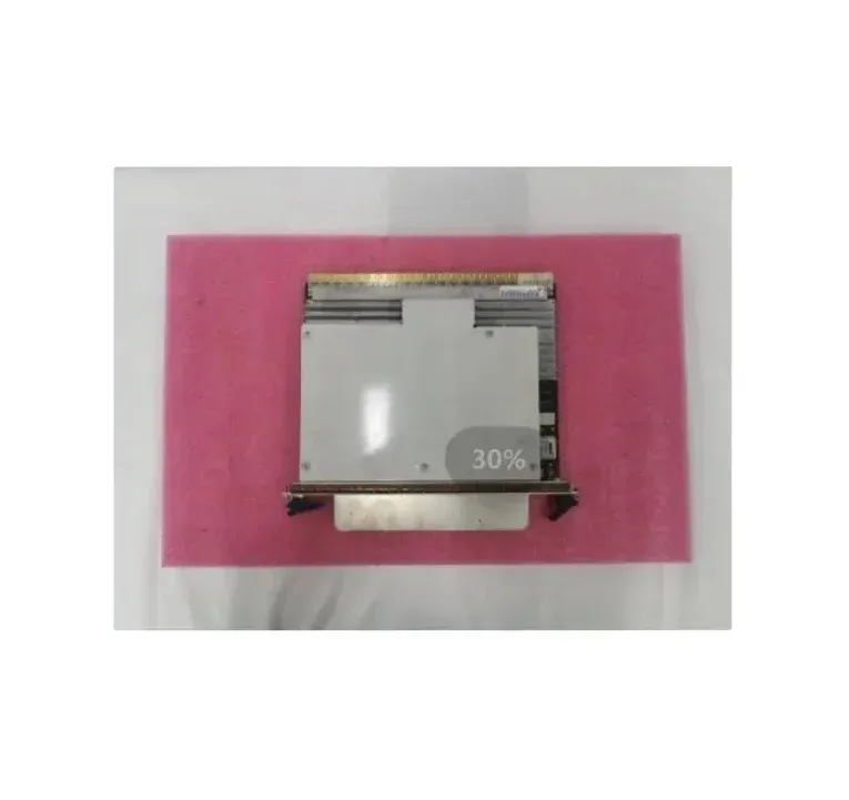 3AL81072AA 8DG15611AA MATRIXE for Alcatel-Lucent 1660SM