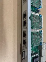 HW Core Center Network 03052588 USIA1 CN21USIA1 Universal Service Interface T8280 OSTA2.0 