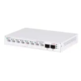 H3 C ES4200-8P2RS ES4200-8T2S ES4200-16T2RX ES4200-4P2RS ES4200-4P2RST POE 672Gbps/6.72Tbp
