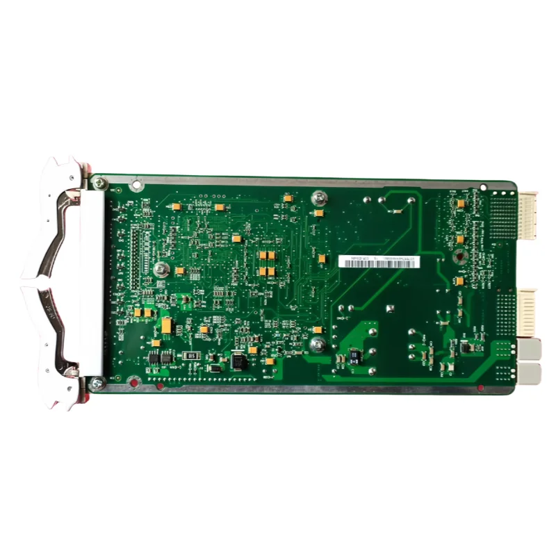 OSN1500 03037557 SDH for 4G and Wi-Fi Networks-boxintelecom