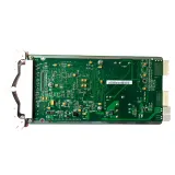 OSN1500 03037557 SDH for 4G and Wi-Fi Networks